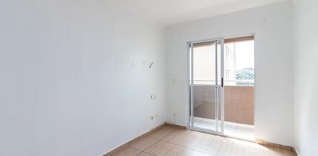 Apartamento para alugar com 50m², 2 quartos e 1 vaga - Foto 2