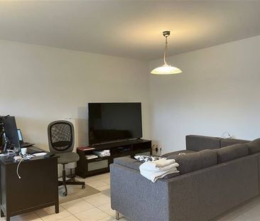 Appartement te huur - Photo 2