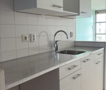 Kralinger Esch 368 - Photo 1