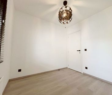 Appartement te huur - Photo 5
