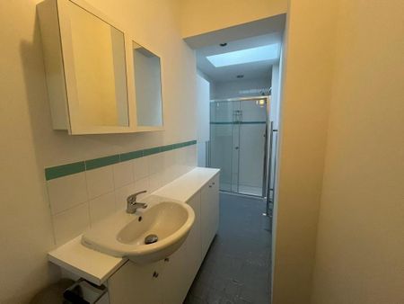 2 bedroom house to rent - Photo 4