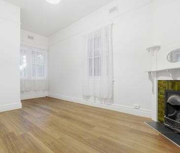 26 Luxton Road SOUTH YARRA - Photo 2