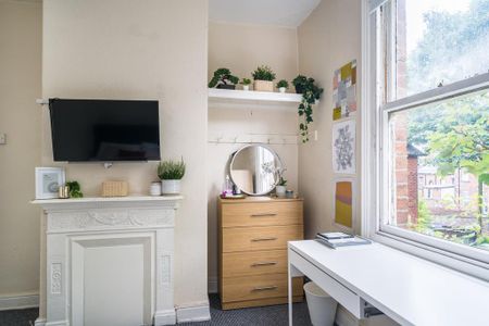 4 bedroom house to rent - Photo 2