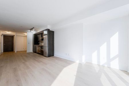 For Lease - 300 Front Street Unit# 1206, Toronto, Ontario - Photo 5