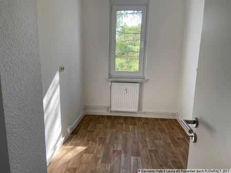 Ihre neue Wohnung wartet! - Photo 3