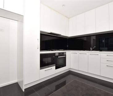 3307/60 Kavanagh Street - Photo 1