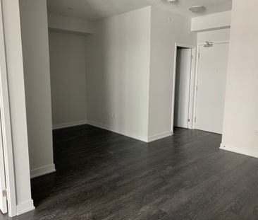 For Lease - 4055 Parkside Village Drive Unit# 1614, Mississauga, On... - Photo 2