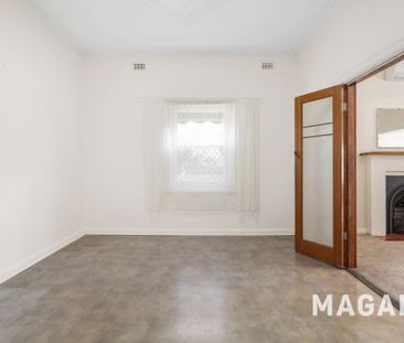 53 Anstey Cres, Kurralta Park SA 5037 - House For Rent | Domain - Photo 4