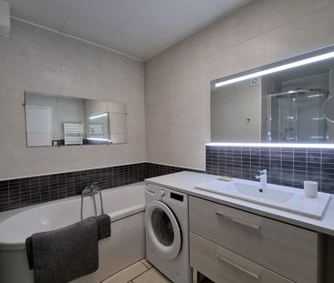Location Appartement 4 pièces 110m² VICHY 03200 - Photo 4