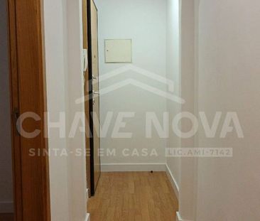 Apartamento T1 em Lisboa - Photo 3
