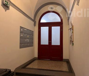 Pronájem útulné garsonky - ideální pro studentku či mladou ženu - Photo 3