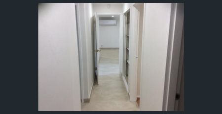 Well Presented 3 X 1 HOUSE - Photo 5