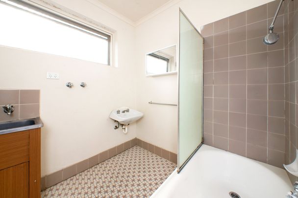 Convenient and Comfortable! - Photo 1