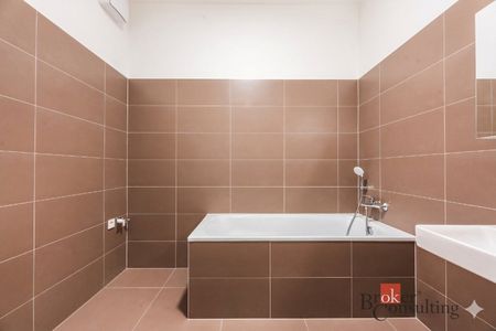 Pronájem bytu 2+kk 66 m² - Photo 4