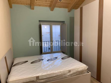 Bilocale via Camillo Benso di Cavour 96, Centro, Cherasco - Foto 3