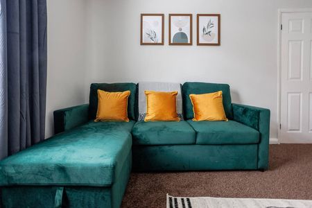 Eamont Road - Photo 4