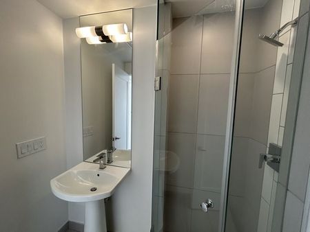 For Lease - 135 Lower Sherbourne Street Unit# 1436, Toronto, Ontario - Photo 4