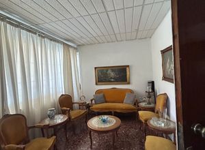Διαμέρισμα για ενοικίαση - Ηράκλειο Κρήτης, - Φωτογραφία 4