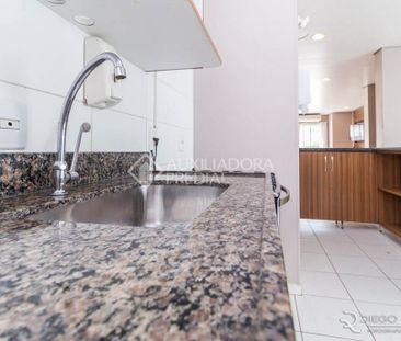 Apartamento com 3 quartos e 74m² para alugar em Partenon, Porto Ale... - Photo 4