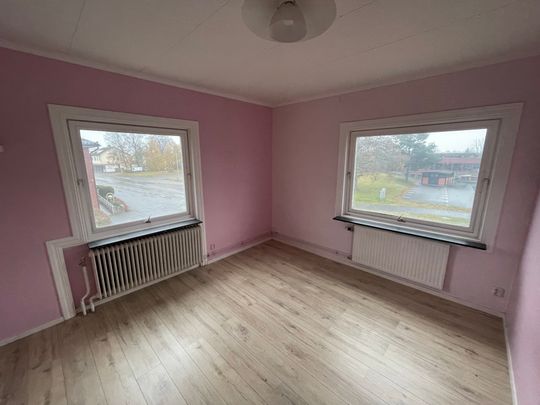 Västra Storgatan, Rydaholm - Photo 1