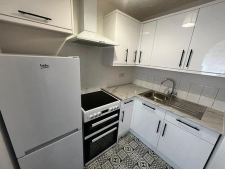 Strasbourg Way, Dereham - Photo 4