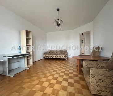 Mieszkanie na wynajem - Photo 2