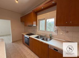 Μονοκατοικία για ενοικίαση - Ανάβυσσος, - Photo 4