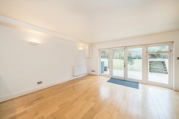 Colinette Road, SW15, London - Photo 1