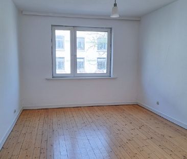 Schöne große 2 Zi.-Wohnung in Eimsbüttel - Photo 3