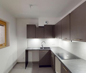 Duplex • Porte Saint Denis-Paradis - Photo 2