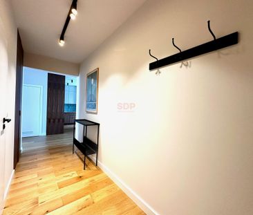 Mieszkanie 4-pokojowe,Kępa Mieszczańska, 2 garaże. - Photo 4