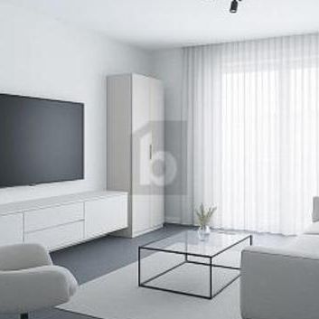Wohnung in Brunnen - Foto 1