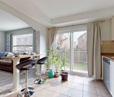 For Lease - 968 Thompson Road, Milton, Ontario - Photo 6