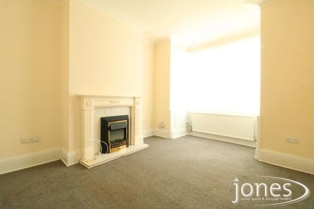 3 bedroom terraced house to rent - Photo 5