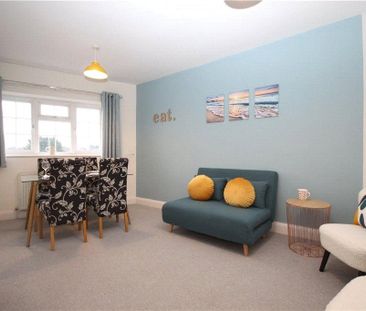 1 bedroom in a house share to rent - Photo 6