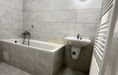 3 IZBOVÝ BYT S BALKÓNOM NOVOSTAVBA DLHÁ N/VÁHOM ŠAĽA - Photo 4