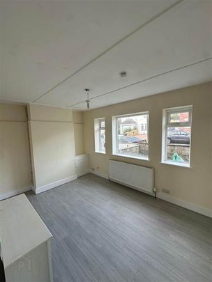 187 Joanmount Gardens, Belfast, BT14 6PA - Photo 1