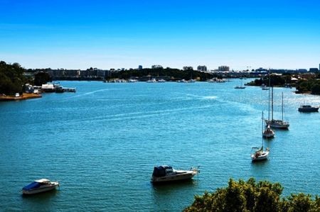 11/15 Dick Street, Henley NSW 2111 - Apartment For Rent | Domain - Photo 3