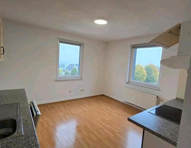 Wohnung zu vermieten - Foto 1