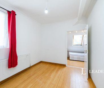 5 bedroom bungalow to rent - Photo 6