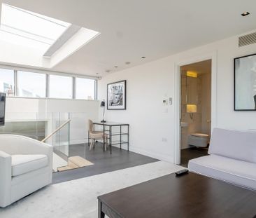 3 bedroom maisonette to rent - Photo 1