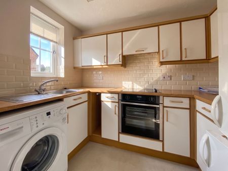 2 Bedroom Flat To Rent, 2 Bedroom  Flat To Rent - Photo 2