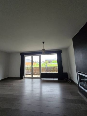 Appartement te huur - Foto 4