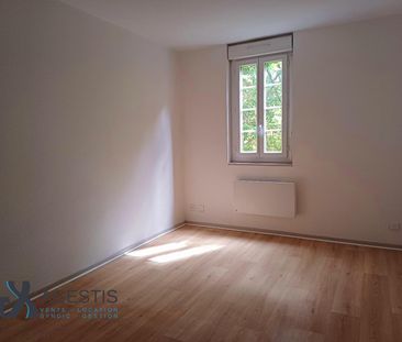 Location Appartement 2 pièces 29m² CASTRES 81100 - Photo 3