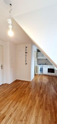 Urban single apartment is waiting for you! - Photo 1