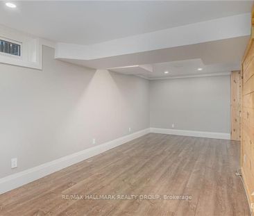 For Lease - 1834 D'AMOUR Crescent, Orleans - Convent Glen and Area,... - Photo 5
