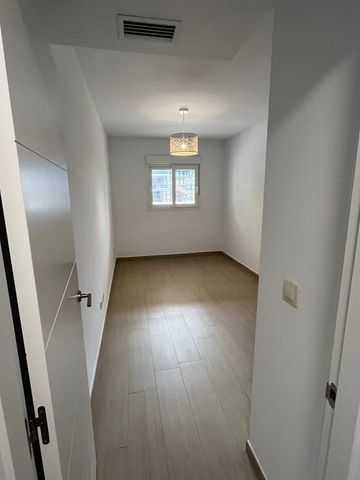 Bormujos, Andalusia 41930 - Photo 2