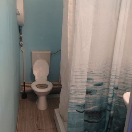 De închiriat garsoniera Simeria - Photo 3