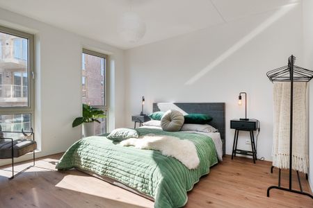 Johannes v.d. Waalsweg 7T, 5612JA Eindhoven - Foto 5