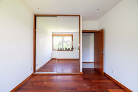 Apartamento T2 em Porto - Photo 4